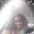 Sherell Morris's profile image