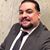 Eric Cordero's profile image