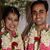 Lalitha Ramachandran's profile image