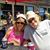Chris Bauer Roberts's profile image