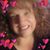 Paula Prouty Burkhart's profile image