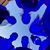 Steve Corbett's profile image