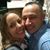 Britany Endisch's profile image
