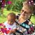Rebecca VanMeter Ary's profile image