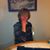 Deb Borrie's profile image