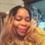Tracey Cornwall-purnell's profile image