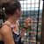 Cece Attwell-Gorkowski's profile image