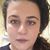 Penny Tsoukalas's profile image