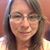 Stacey DeJarnett Thompson's profile image