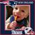 Rodney Brown's profile image