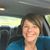 Tracey Schuller-Campbell's profile image