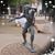 Peter Jeffries's profile image
