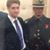 Rich DiFusco's profile image