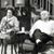 Dana Haney Meredith's profile image