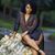 Krystal Garcia's profile image