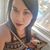 Zuleyka Maria Pomales's profile image