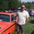 Ken Przybilla's profile image