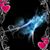 Monica Elkins's profile image