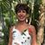 Rita Piraneo Fasano's profile image
