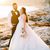Shannon Marie Humphries's profile image