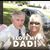 Debbie Worley Manley's profile image