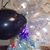 Linda Peery's profile image