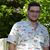 Cristopher George Gondella's profile image