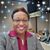 Sann McGhee's profile image