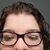 Julie Lannin's profile image