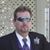 Nick Groene's profile image