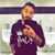 Jehad Abdulaziz's profile image