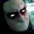 Jason Nowack's profile image