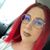 Danielle Kathleen's profile image