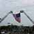 Nadine Fulle's profile image