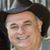 Roy Wagner's profile image