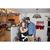Ashley Anne Southard's profile image