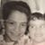 Gail Chase's profile image