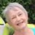 Cathy Reisinger Chatman's profile image