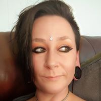 Lindsey Bree's profile image