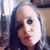 Kayla Stevenson's profile image