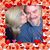 Christy King Sgarlato's profile image