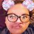 Nicole Wood's profile image