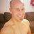 Derek John Farrell's profile image