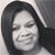 Romelia Balderas's profile image