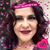 Regina Warren's profile image