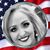 Amy Chancellor-Herring's profile image
