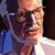 Anna Hofmann Powell's profile image