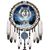 Brenda Hunnicutt's profile image