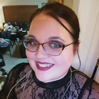 Brittany Allen's profile image