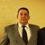 Dale Sexton's profile image